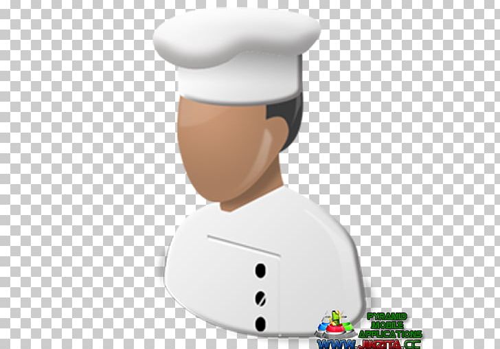 Chef Cooking Recipe Restaurant PNG, Clipart,  Free PNG Download