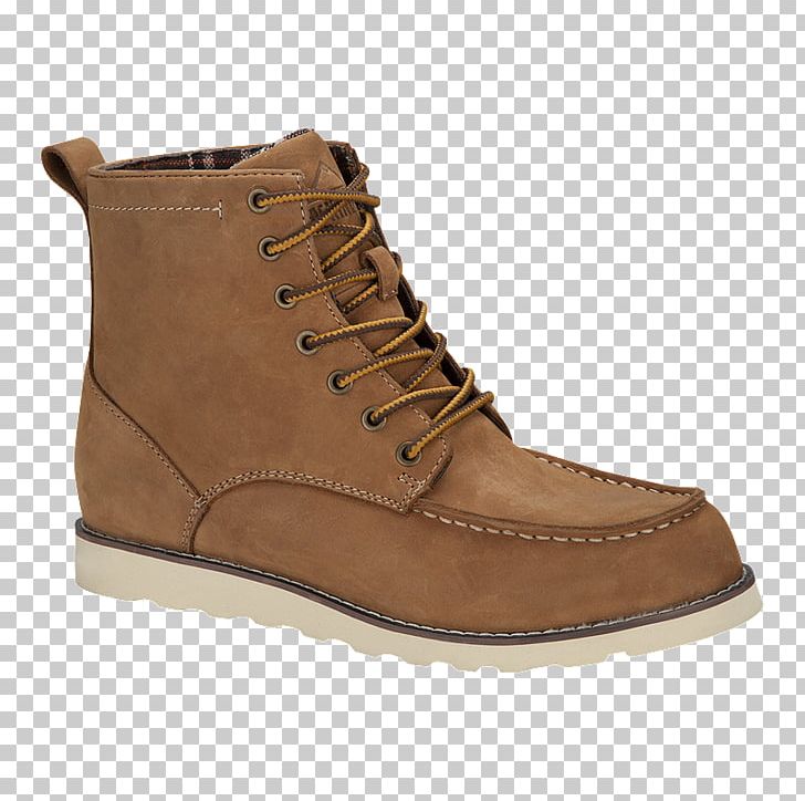 Chukka Boot Shoe Leather Dr. Martens PNG, Clipart, Beige, Boot, Brown, Brown Boots, Chelsea Boot Free PNG Download