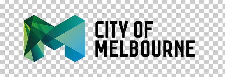 City Of Melbourne Logo Brand Easyweb Digital Pty Ltd PNG, Clipart, Angle, Area, Australia, Banner, Brand Free PNG Download