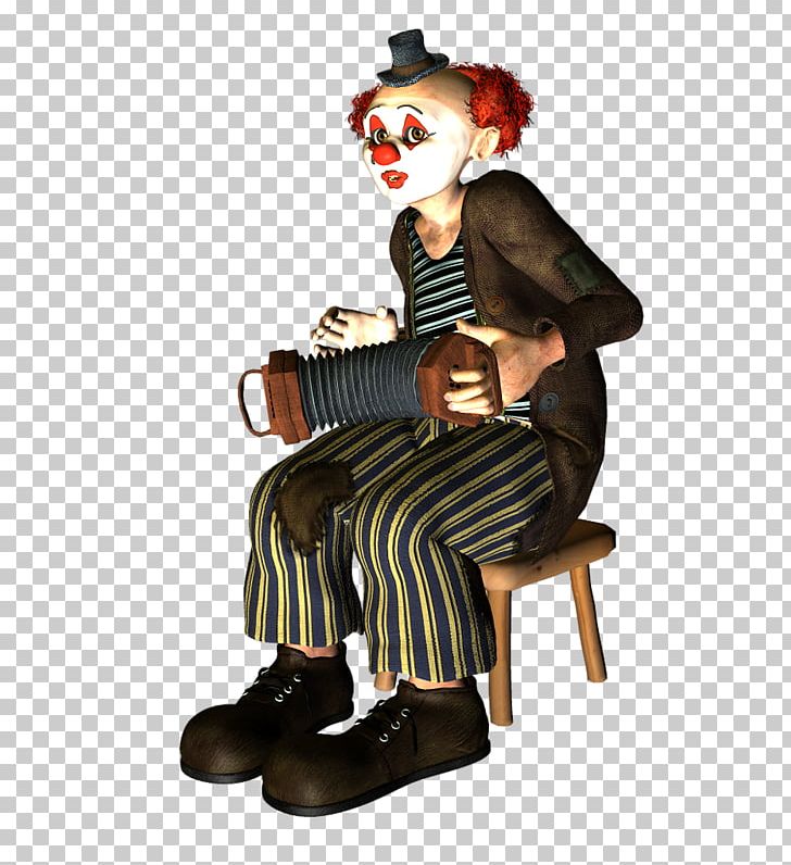 Clown Pierrot Ronald McDonald Humour Comedian PNG, Clipart, Animation, Art, Cartoon, Clown, Comedian Free PNG Download