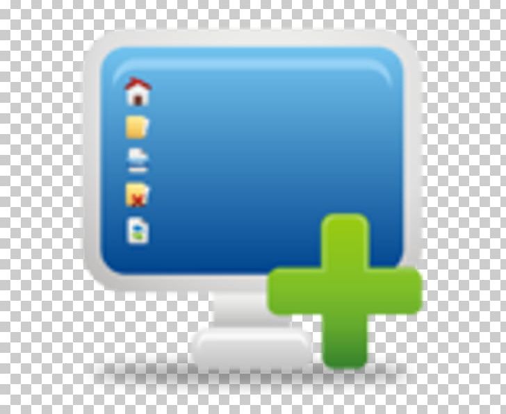 Computer Icons Icon Design Computer Software PNG, Clipart, Brand, Computer, Computer Icon, Computer Icons, Computer Software Free PNG Download