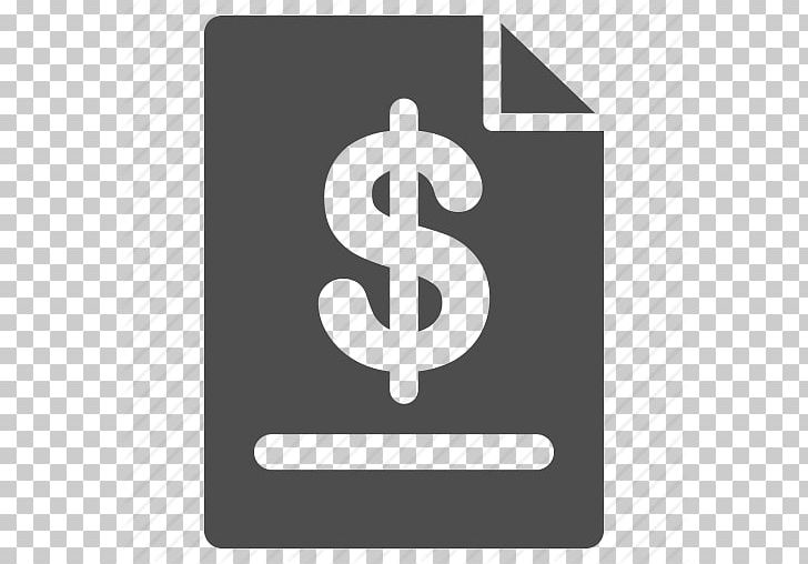 Computer Icons Invoice Price PNG, Clipart, Bank, Brand, Computer Icons, Ico, Iconfinder Free PNG Download