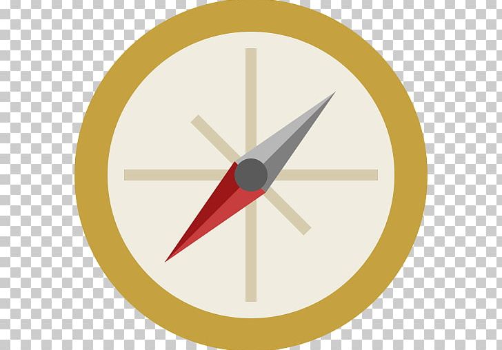Computer Icons Navigation Compass PNG, Clipart, Angle, Cardinal Direction, Circle, Clock, Compass Free PNG Download