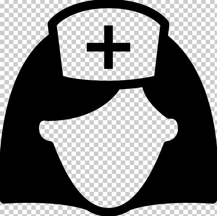 Computer Icons Nursing Care PNG, Clipart, Area, Black, Black And White, Clinic, Computer Icons Free PNG Download