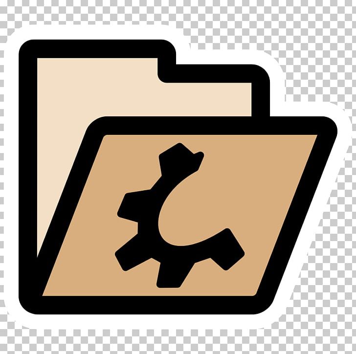 Computer Icons PNG, Clipart, Brand, Computer Icons, Desktop Wallpaper, Directory, Download Free PNG Download