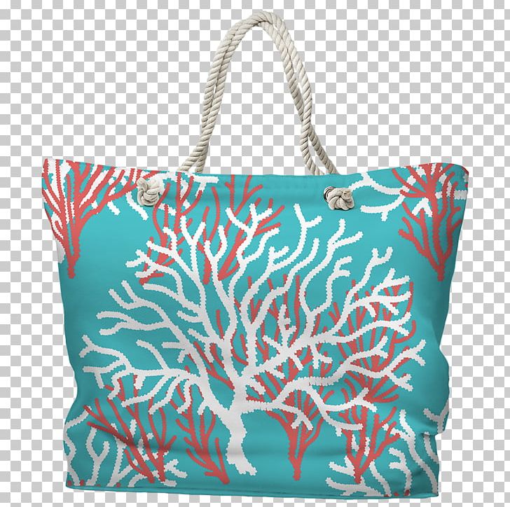 Coral Beach House Beach House Outer Banks PNG, Clipart, Aqua, Bag, Beach, Beach House, Coast Free PNG Download