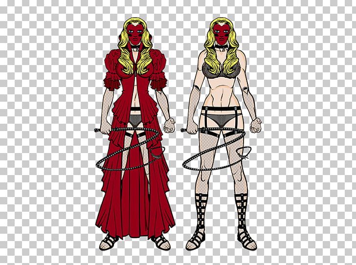 Costume Design Character PNG, Clipart, Character, Costume, Costume Design, Fashion Design, Fictional Character Free PNG Download
