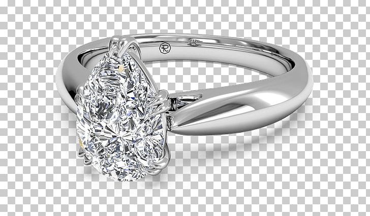 Diamond Engagement Ring Wedding Ring PNG, Clipart, Body Jewellery, Body Jewelry, Diamond, Diamond Cut, Engagement Free PNG Download