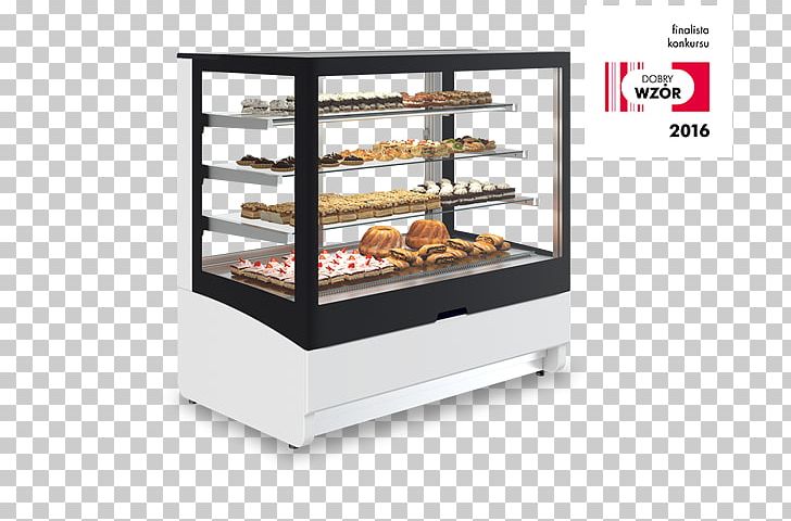 Display Window Bakery Display Case Refrigeration Stillage PNG, Clipart, Bakery, Compressor, Display Case, Display Window, Freezers Free PNG Download