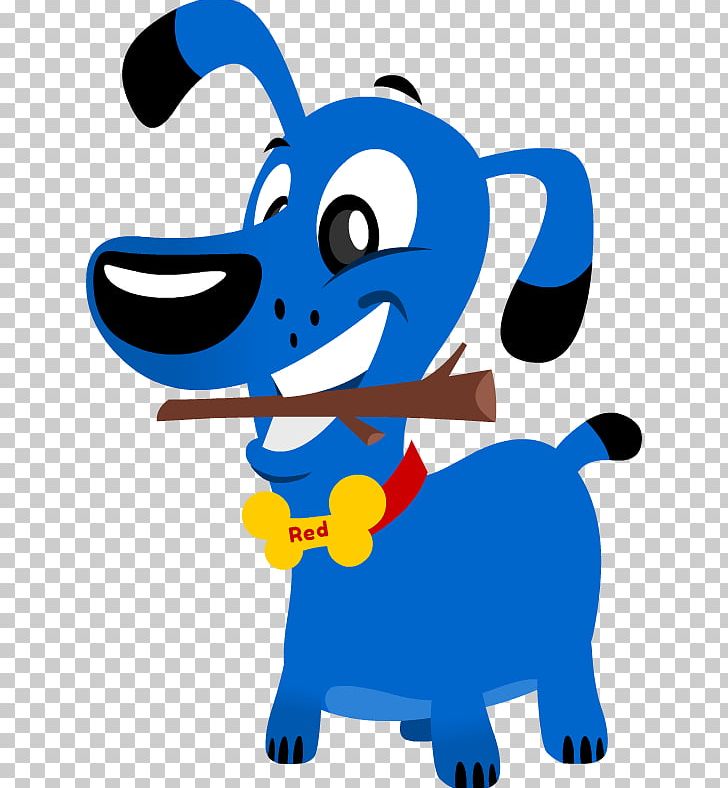 Dog Canidae Blue Wheelers Pet PNG, Clipart, Animal, Animal Figure, Art, Artwork, Canidae Free PNG Download