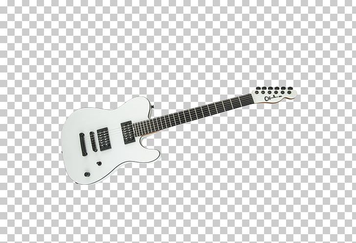 Electric Guitar Musical Instruments String Instruments Bass Guitar PNG, Clipart, Acoustic Electric Guitar, Guitar Accessory, Guitar Picks, Musical Instrument, Musical Instruments Free PNG Download