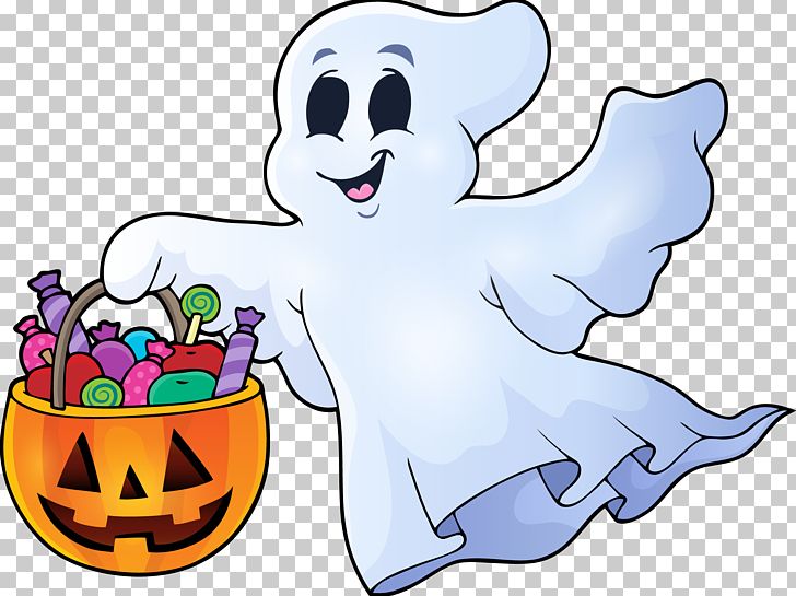 Ghost Halloween Illustration PNG, Clipart, Art, Artwork, Book, Cartoon, Clip Art Free PNG Download