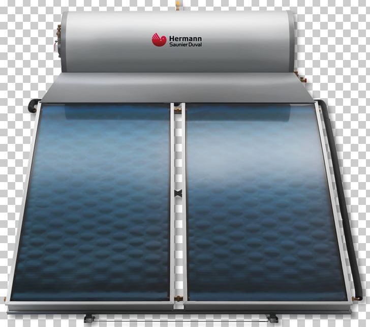 GIN GROUP Vaillant Group Thermosiphon Impianto Solare Termico Boiler PNG, Clipart, Berogailu, Boiler, Circulation, Condensation, Duval Free PNG Download