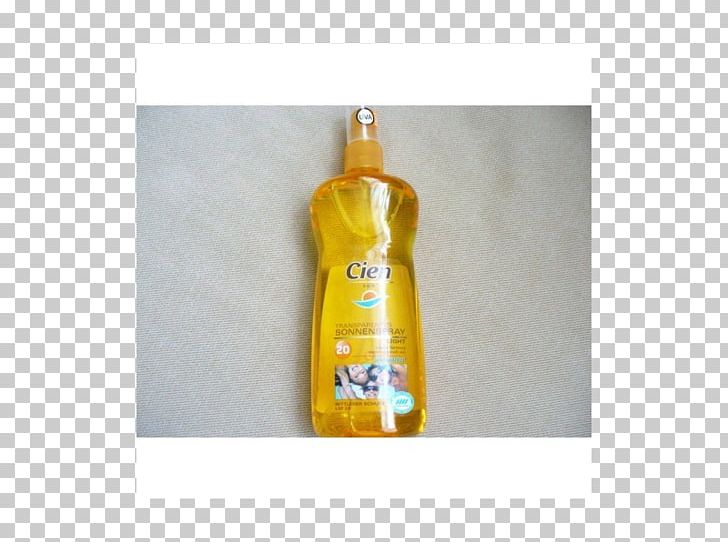 Glass Bottle Liqueur PNG, Clipart, Bottle, Glass, Glass Bottle, Liqueur, Liquid Free PNG Download