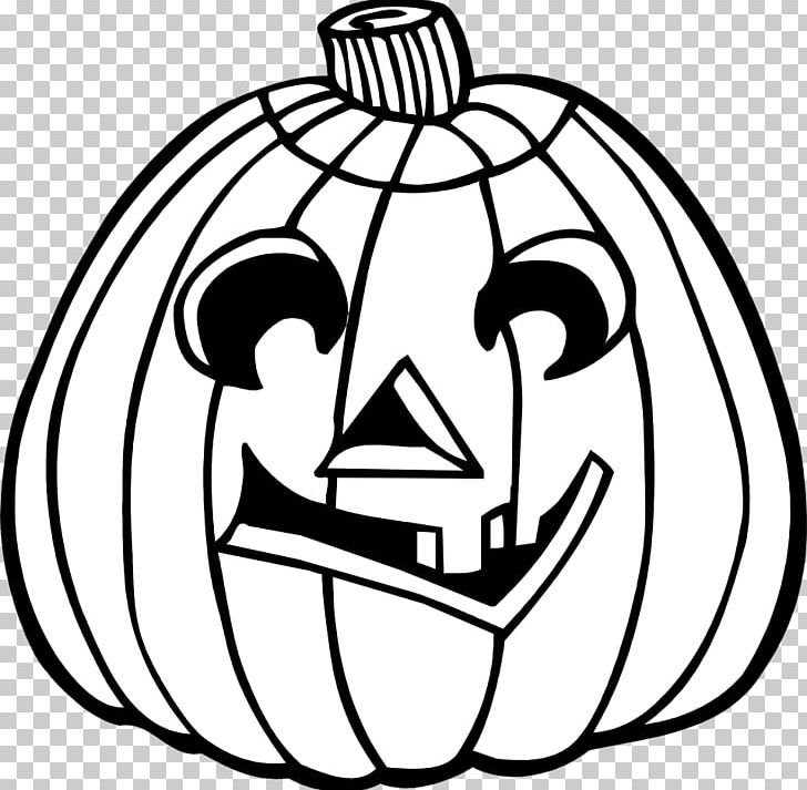 Halloween Jack-o'-lantern PNG, Clipart, Art, Artwork, Black And White, Circle, Ghost Free PNG Download