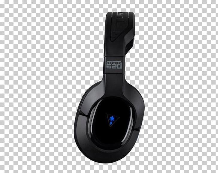 Headphones Headset Wireless Turtle Beach Ear Force Stealth 520 Turtle Beach Corporation PNG, Clipart, Audio, Audio Equipment, Beats Electronics, Bluetooth, Bose Soundsport Free PNG Download