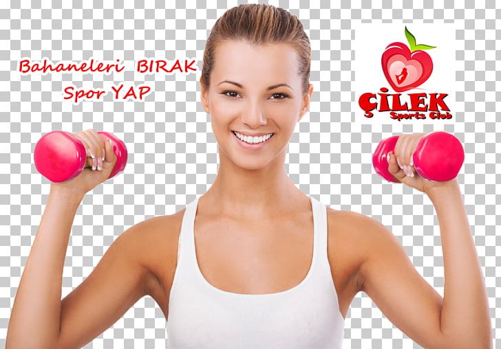 Health Nutrition Exercise Diet Physical Fitness PNG, Clipart, Active Undergarment, Arm, Beauty, Cheek, Chin Free PNG Download
