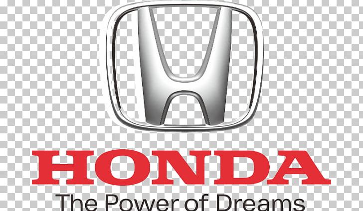 Honda Logo Car Honda HR-V Honda Civic PNG, Clipart, Angle, Automotive Design, Automotive Exterior, Brand, Car Free PNG Download