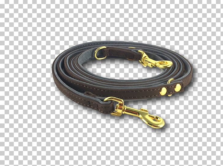 Leash Chihuahua Collar SIMPLY SMALL Lederhalsband Leather PNG, Clipart, Chain, Chihuahua, Collar, Cost, Dog Free PNG Download