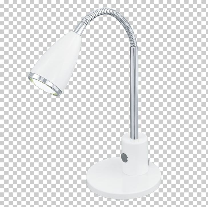 Light Table Lampe De Bureau LED Lamp PNG, Clipart, Balancedarm Lamp, Eglo, Electric Light, Hardware, Lamp Free PNG Download