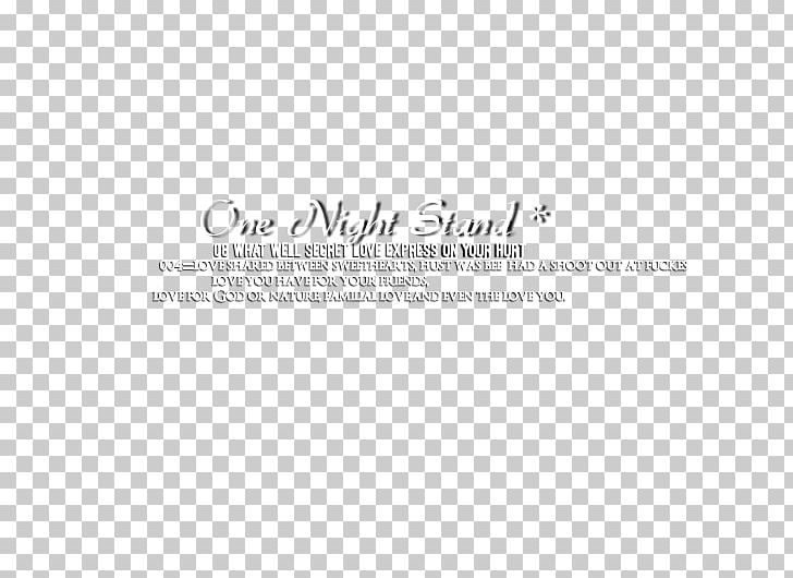 Logo Brand Line Font PNG, Clipart, Art, Brand, Line, Logo, Text Free PNG Download