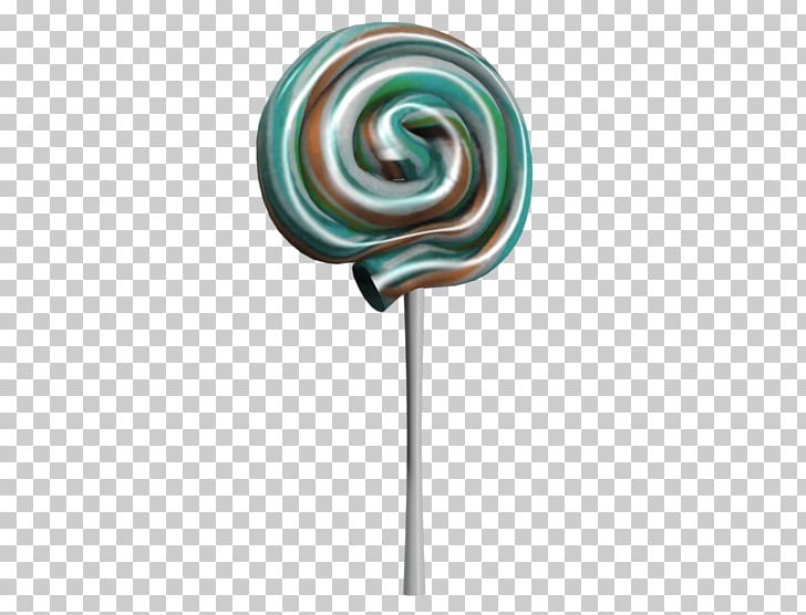 Lollipop Green PNG, Clipart, Balloon Cartoon, Body Jewelry, Boy Cartoon, Candy, Candy Bar Free PNG Download