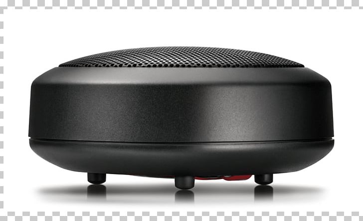 Loudspeaker Wireless Speaker Bluetooth Tablet Computers Output Device PNG, Clipart, Amplifier, Audio, Bluetooth, Computer, Computer Speaker Free PNG Download