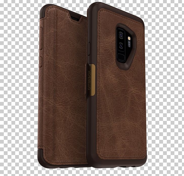 /m/083vt Leather Wood Mobile Phone Accessories PNG, Clipart, Brown, Case, Glass Shatter, Iphone, Leather Free PNG Download