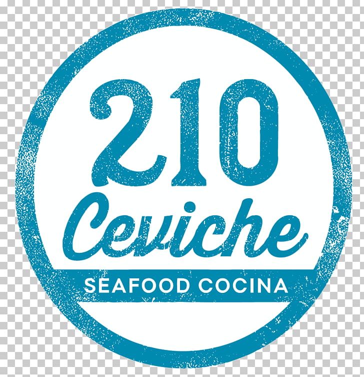 Margarita 210 Ceviche Disaronno Liqueur PNG, Clipart, Amaretto, Area, Brand, Ceviche, Circle Free PNG Download