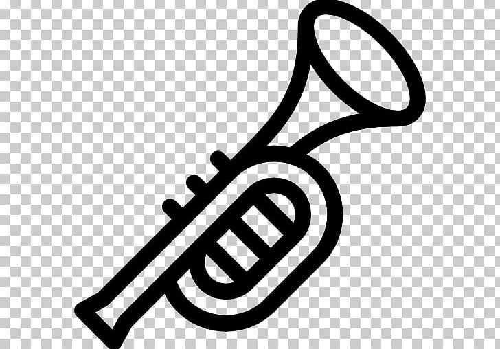 Mellophone Trumpet Cornet Trombone PNG, Clipart, Bass, Black And White, Brand, Brass Instrument, Brass Instruments Free PNG Download