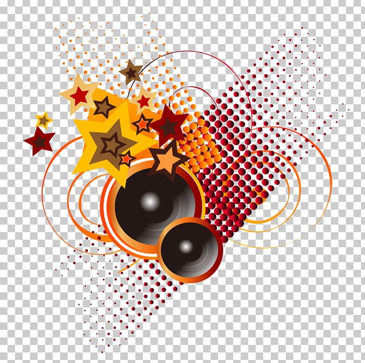 Microphone Music PNG, Clipart, Album, Cool, Design, Desktop Wallpaper, Download Free PNG Download