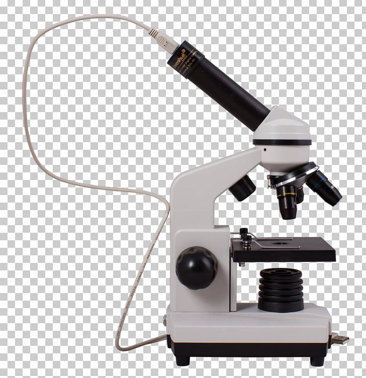 Microscope Biology Moonstone Photography Digital Cameras PNG, Clipart, Angle, Antonie Van Leeuwenhoek, Biology, Camera, Condenser Free PNG Download