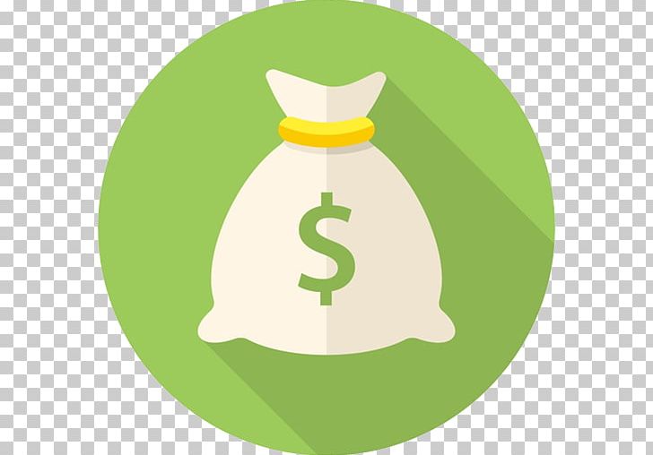 Money Bag Saving Computer Icons PNG, Clipart, Bag Icon, Bank, Banknote, Christmas Ornament, Coin Free PNG Download