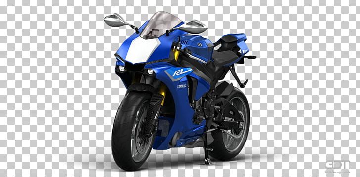 Motorcycle Helmets Yamaha Motor Company Car Yamaha YZF-R1 PNG, Clipart, Car, Cars, Custom Motorcycle, Mode Of Transport, Motorcycle Free PNG Download