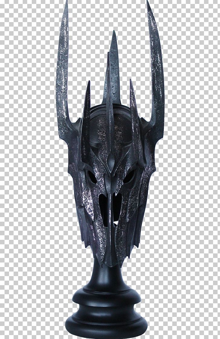 Mouth Of Sauron Gandalf Witch-king Of Angmar Faramir PNG, Clipart, Cartoon, Comic Book, Faramir, Figurine, Film Free PNG Download