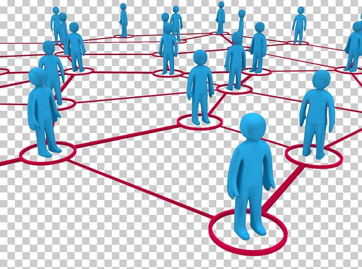 Multi-level Marketing Network Your Way To Success: The Secrets Of Successful Business Relationships Social Media Management Business Networking PNG, Clipart, Area, Blog, Business, Company, Evaluation Free PNG Download