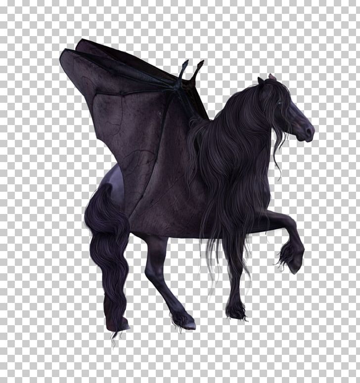 Mustang Horse Harnesses Stallion Horse Tack Rein PNG, Clipart, Animal Figure, Animals, Bat, Bridle, Dog Harness Free PNG Download