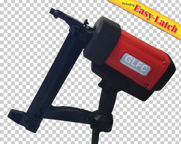 Nail Gun Tool Concrete PNG, Clipart, Banner, Buds Gun Shop And Range Tennessee, Concrete, Floor, Flooring Free PNG Download