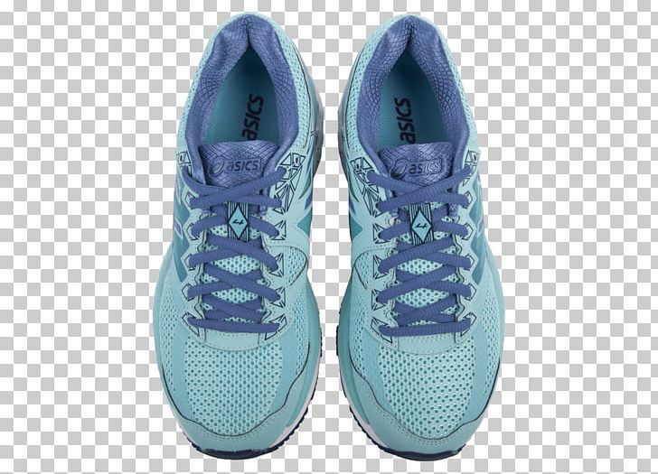 Nike Free Sports Shoes Product PNG, Clipart, Aqua, Crosstraining, Cross Training Shoe, Electric Blue, Footwear Free PNG Download
