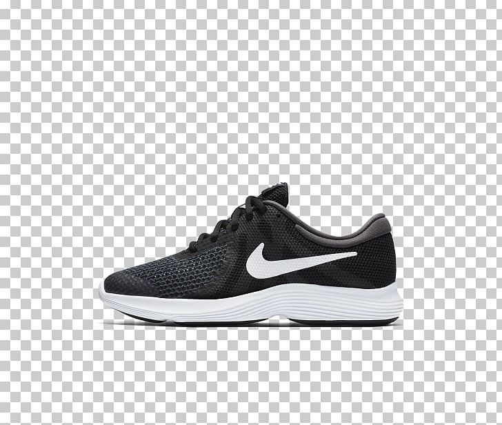 Nike Skateboarding Nike Dunk Sports Shoes Skate Shoe PNG, Clipart, Adidas, Athletic Shoe, Basketball Shoe, Black, Brand Free PNG Download
