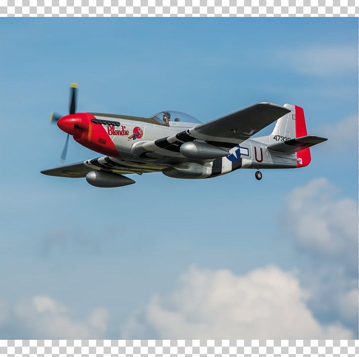 p 51mustang clipart