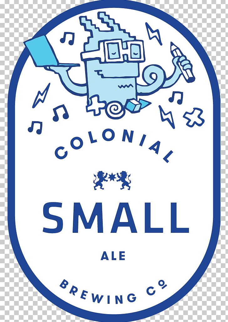 Organization Brand Colonial Brewing Company Logo PNG, Clipart, Area, Blue, Brand, Brewery, Circle Free PNG Download