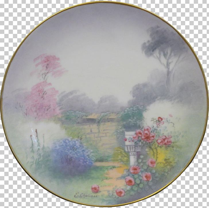 Painting Tableware PNG, Clipart, Art, Dishware, Hand, Hand Painted, Magnificent Free PNG Download