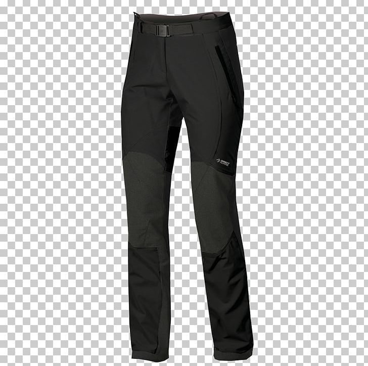 Pants Clothing Nike Sportswear Sneakers PNG, Clipart, Active Pants, Adidas, Black, Cascade, Clothing Free PNG Download