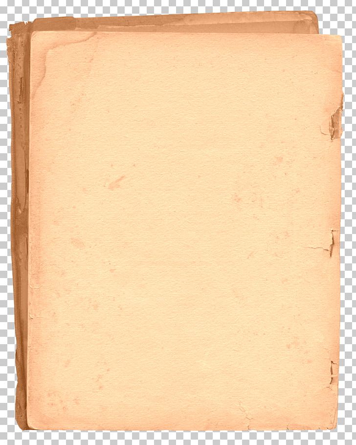Paper PNG, Clipart, Book, Book Cover, Book Icon, Booking, Book Paper Free PNG Download