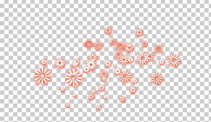Petal Flower Editing PNG, Clipart, Almond, Circle, Com, Deco, Editing Free PNG Download
