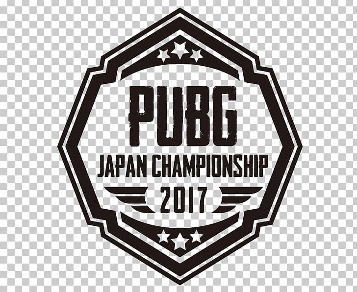 PlayerUnknown's Battlegrounds Japan Game Electronic Sports DMM.com PNG, Clipart,  Free PNG Download