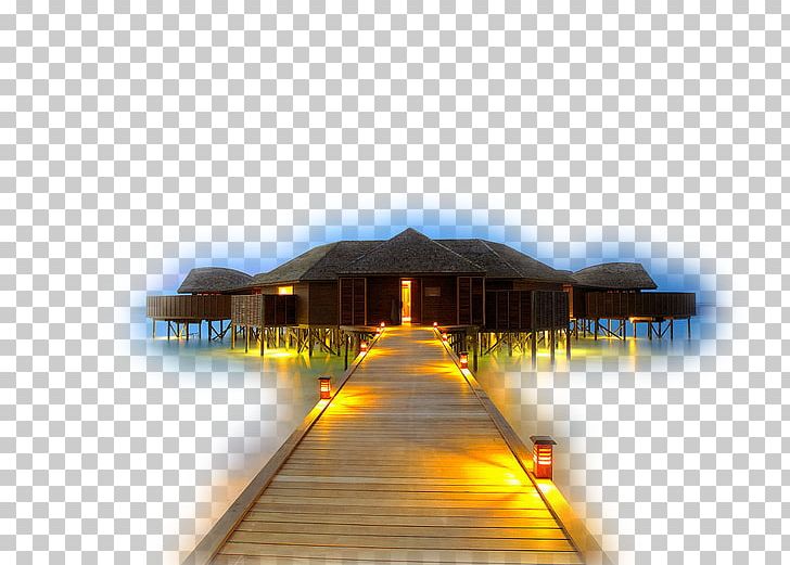 Port Blair Package Tour Lovina Beach Agatti Island Ross Island PNG, Clipart, Accommodation, Agatti Island, Andaman And Nicobar Islands, Beach, Hotel Free PNG Download