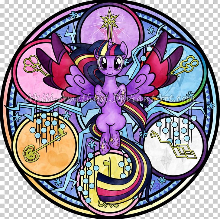 Rainbow Dash Pinkie Pie Rarity Twilight Sparkle My Little Pony PNG, Clipart, Art, Cartoon, Deviantart, Fictional Character, Flower Free PNG Download