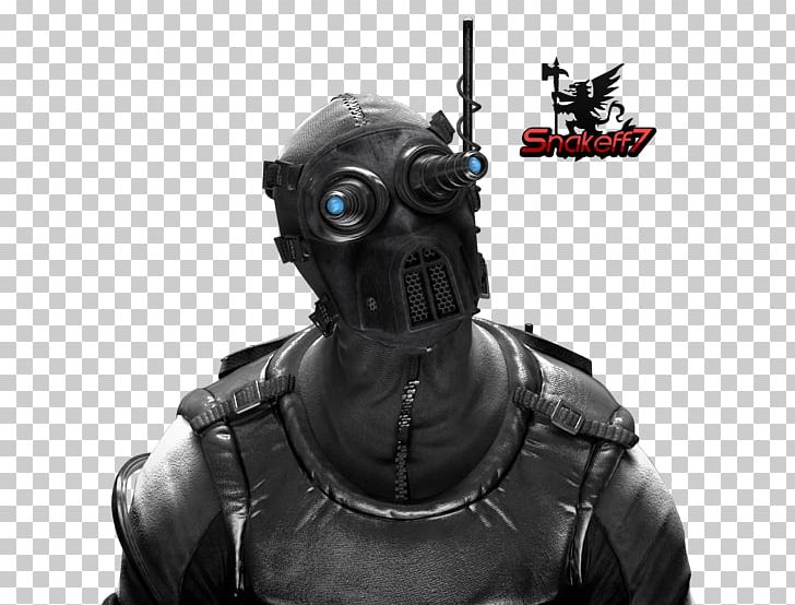 Resident Evil: Operation Raccoon City Resident Evil: The Umbrella Chronicles Resident Evil 5 Resident Evil 6 PNG, Clipart, Capcom, Game, Machine, Mercenary, Miscellaneous Free PNG Download